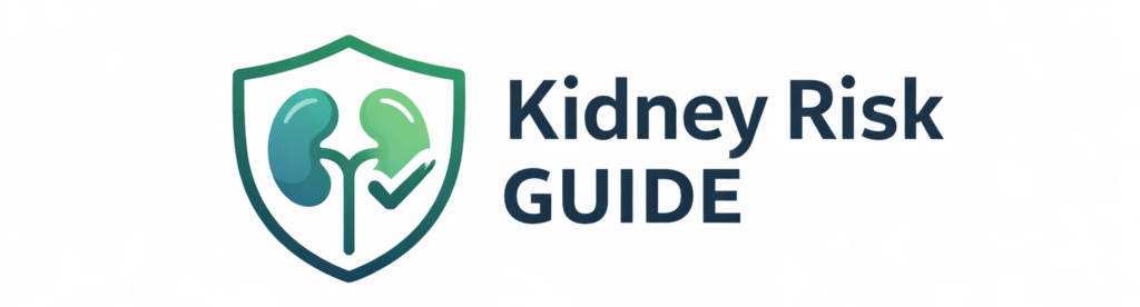 mar 7, 2026, 11 35 46 pm